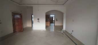 3 BHK Builder Floor For Rent in Sector 35 Chandigarh  7017840
