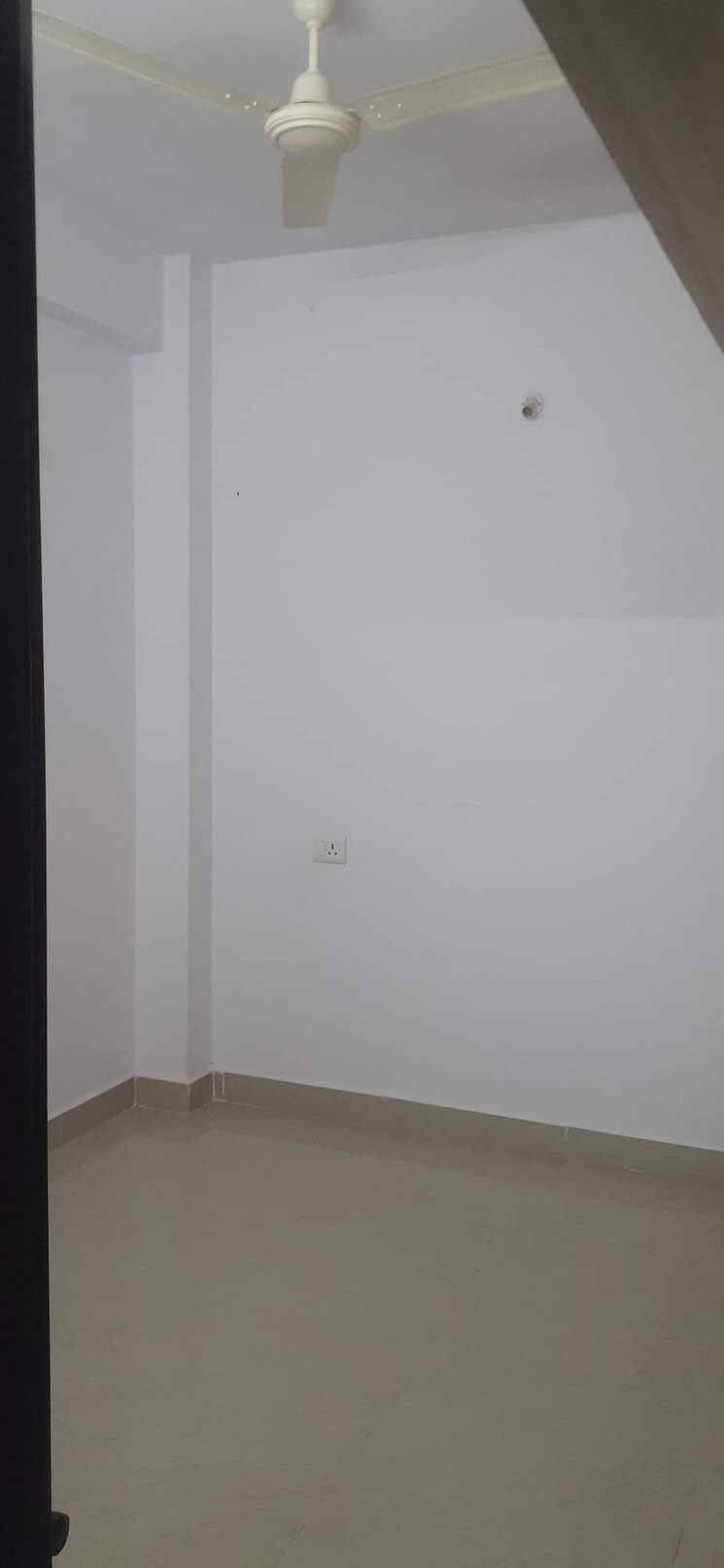 Room, salaiya 2 Bedroom 750 Sq.Ft. Apartment In Salaiya Bhopal 7017837