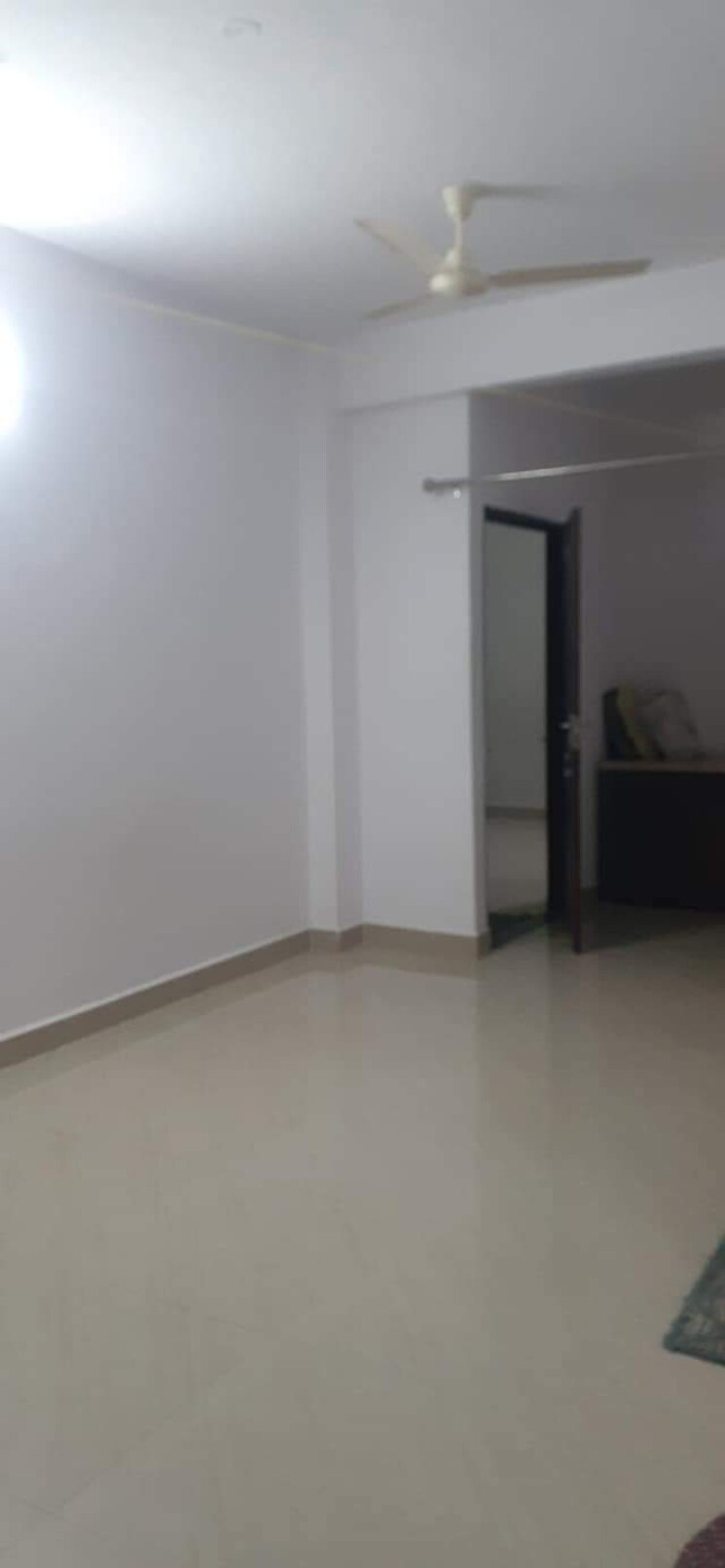 Room, salaiya 2 Bedroom 750 Sq.Ft. Apartment In Salaiya Bhopal 7017837