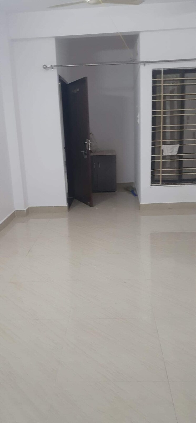 undefined, salaiya 2 Bedroom 750 Sq.Ft. Apartment In Salaiya Bhopal 7017837