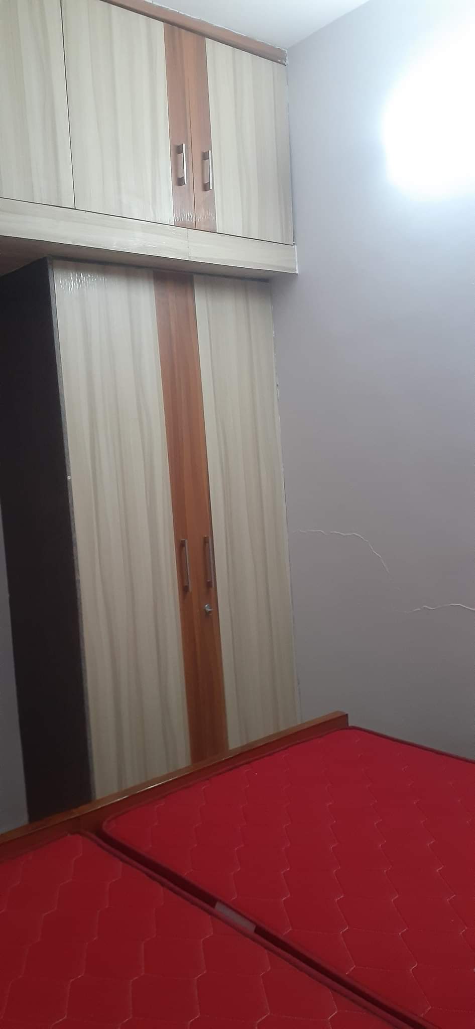 2 BHK Apartment For Sale in Canal Kinship