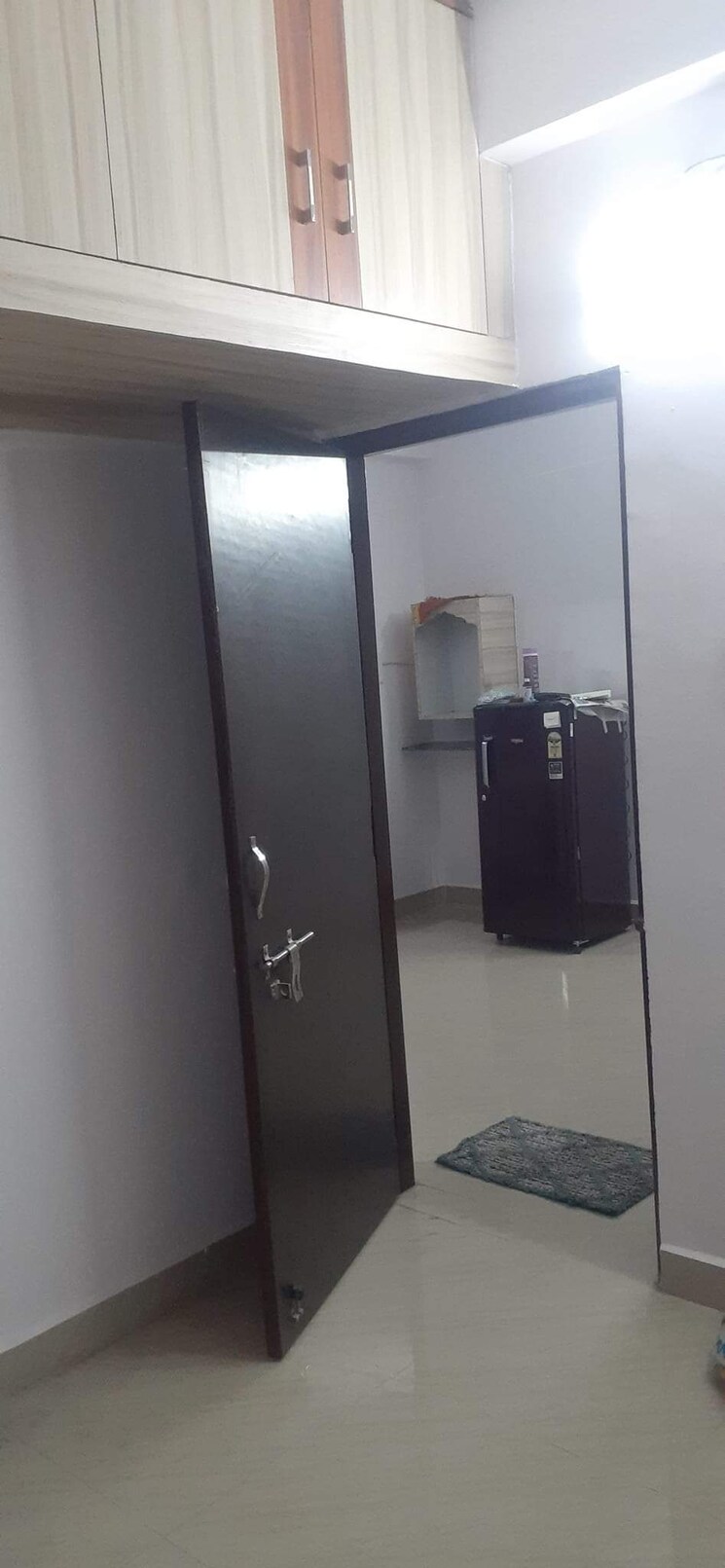 Room, salaiya 2 Bedroom 750 Sq.Ft. Apartment In Salaiya Bhopal 7017837