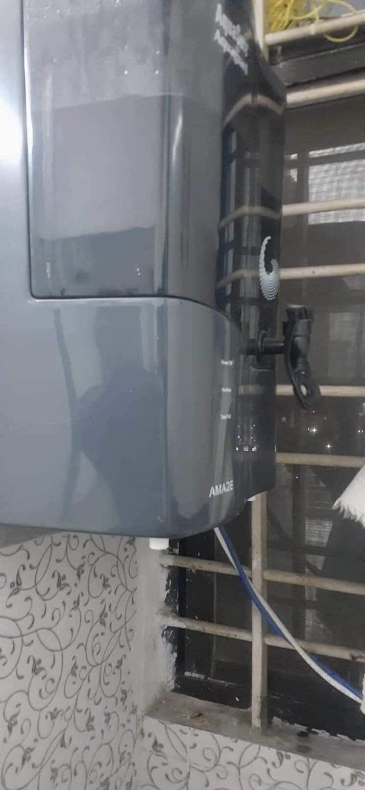 Other, salaiya 2 Bedroom 750 Sq.Ft. Apartment In Salaiya Bhopal 7017837