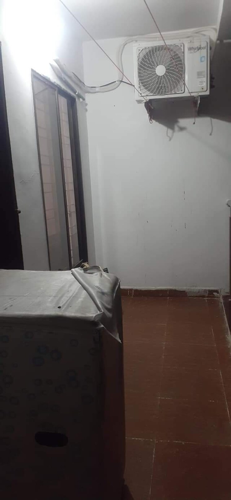 Other, salaiya 2 Bedroom 750 Sq.Ft. Apartment In Salaiya Bhopal 7017837