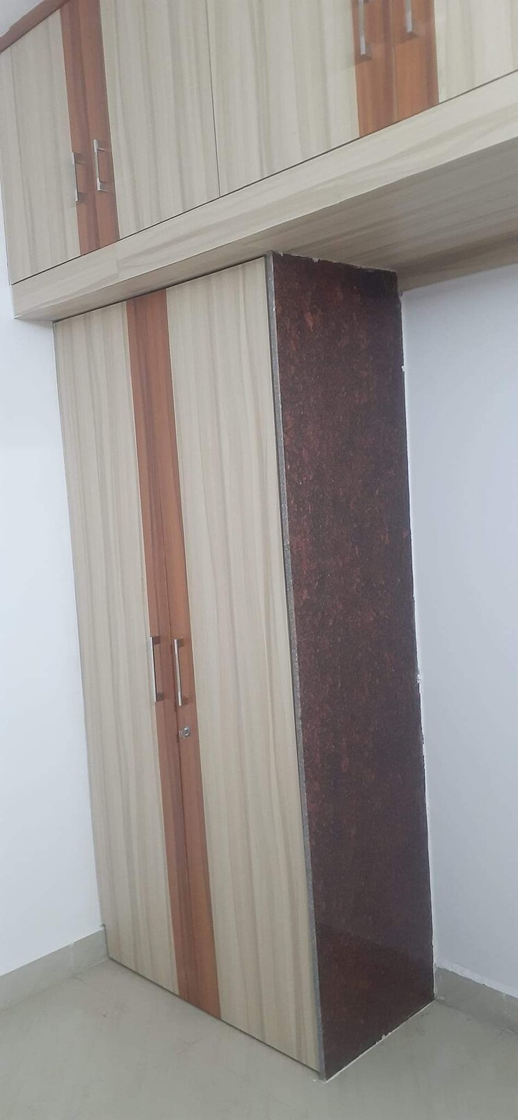 Room, salaiya 2 Bedroom 750 Sq.Ft. Apartment In Salaiya Bhopal 7017837