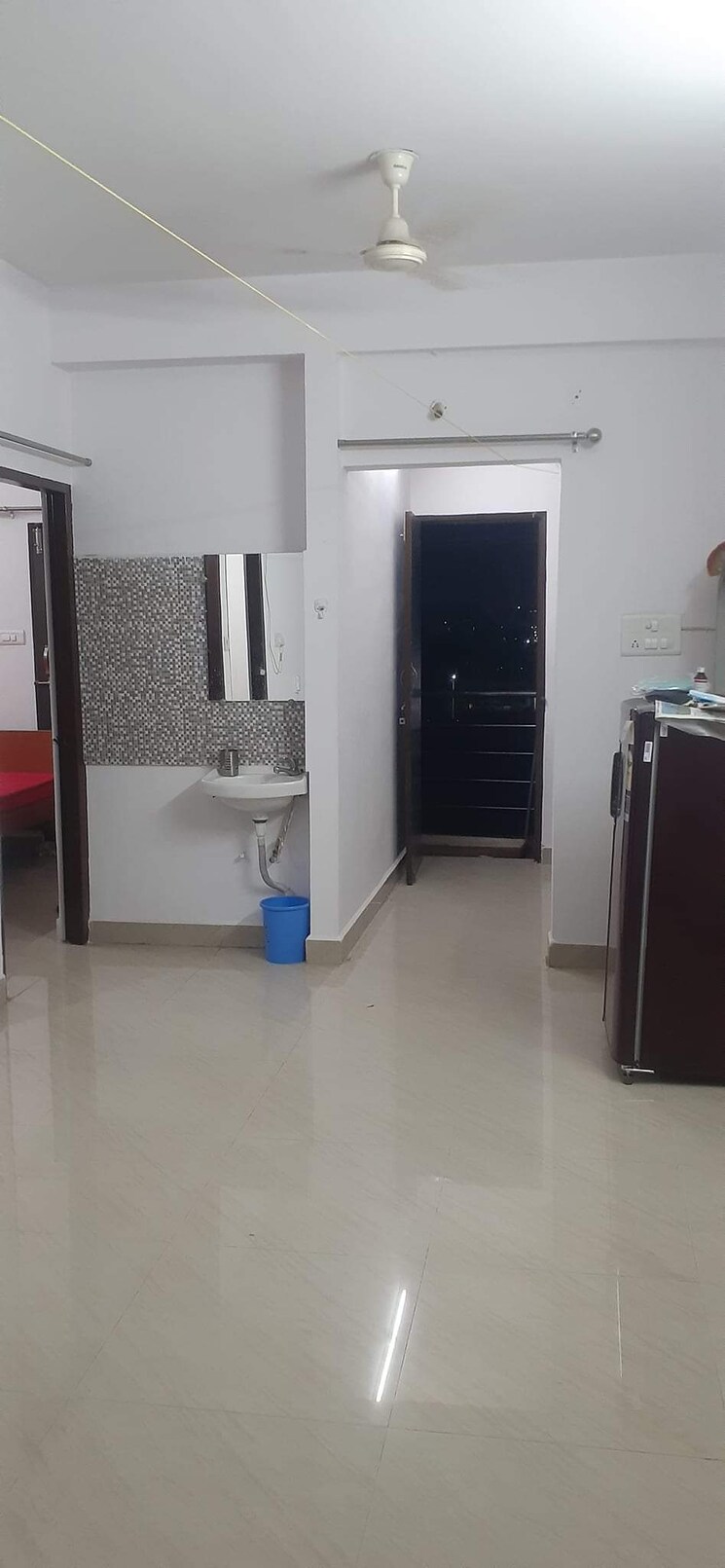 Other, salaiya 2 Bedroom 750 Sq.Ft. Apartment In Salaiya Bhopal 7017837