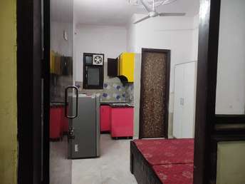 1 RK Apartment For Rent in SCO 13 Sector 14 Gurgaon 7017849