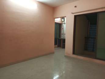 1 BHK Apartment For Rent in Shree Vishal Apartment Kopar Khairane Navi Mumbai 7017885