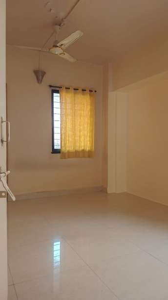 2 BHK Apartment For Rent in Bibwewadi Pune  7017858