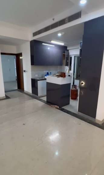 3 BHK Apartment For Rent in Supertech ORB Sector 74 Noida  7017863