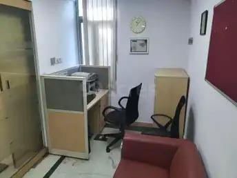 Commercial Office Space 680 Sq.Ft. For Rent In Laxmi Nagar Delhi 7017866
