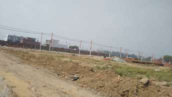 Plot For Resale in Meerut Cantt Meerut  7017870