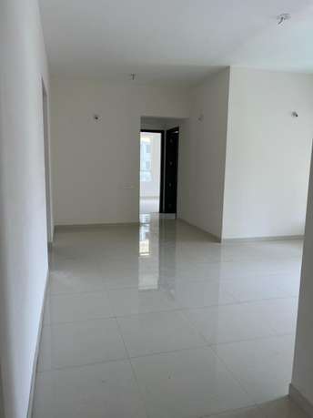 2 BHK Apartment For Rent in Nyati Elan Wagholi Pune 7017871