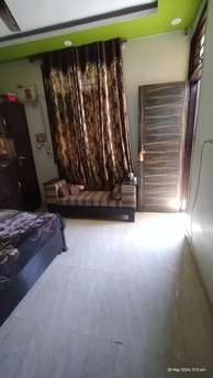 3 BHK Builder Floor For Resale in Uttam Nagar Delhi  7017880