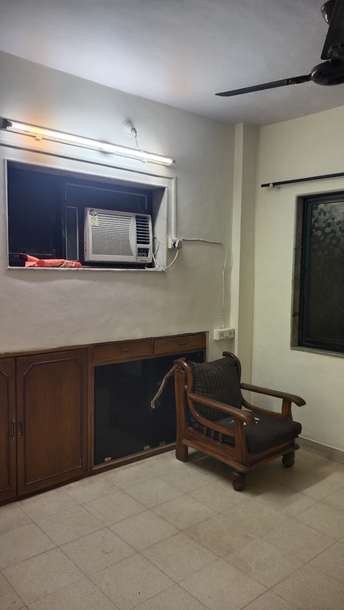 1.5 BHK Apartment For Rent in Kurla East Mumbai 7017896
