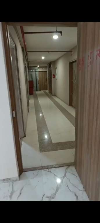 2 BHK Apartment For Rent in Ghatkopar East Mumbai  7017913
