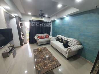 3 BHK Apartment For Resale in Paras Tierea Sector 137 Noida  7017915