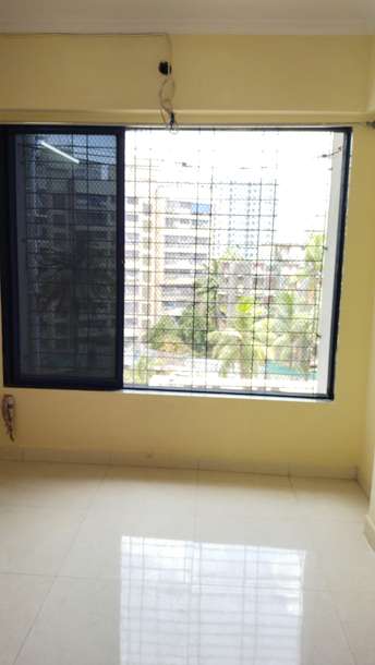 1 BHK Apartment For Rent in Kurla East Mumbai 7017923