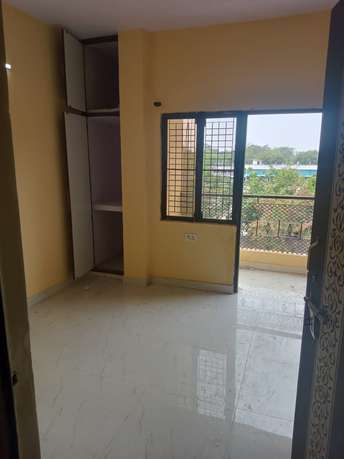 2 BHK Apartment For Rent in Maa Shakti Apartments Paschim Vihar Delhi 7017936