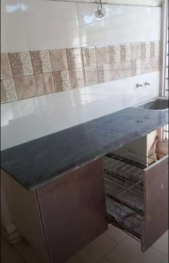 1 BHK Builder Floor For Rent in Sector 44 Chandigarh 7017948