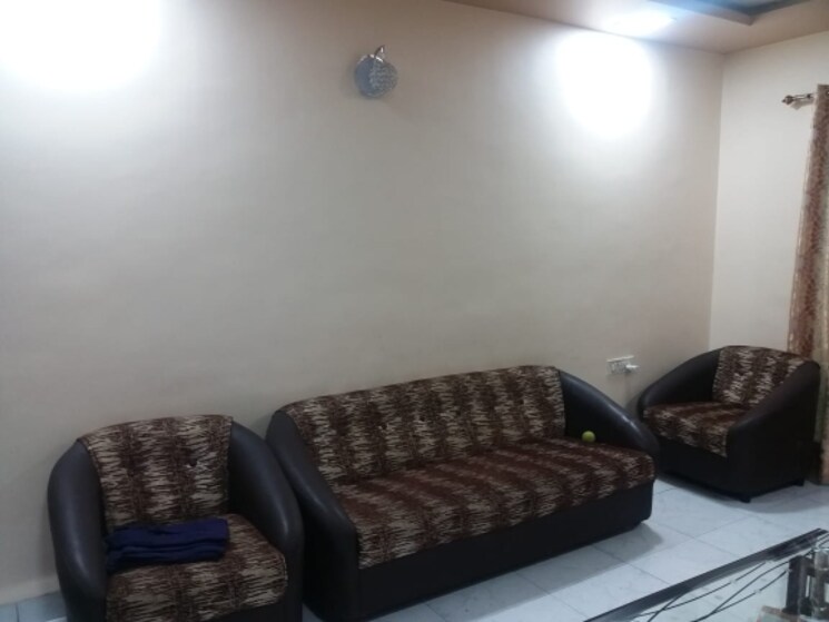 Bedroom, soba-savera 3 Bedroom 1357 Sq.Ft. Apartment In Bibwewadi Pune 7017950