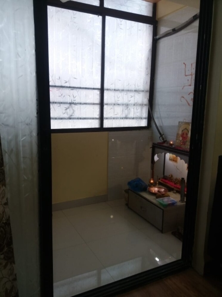 Bathroom, soba-savera 3 Bedroom 1357 Sq.Ft. Apartment In Bibwewadi Pune 7017950