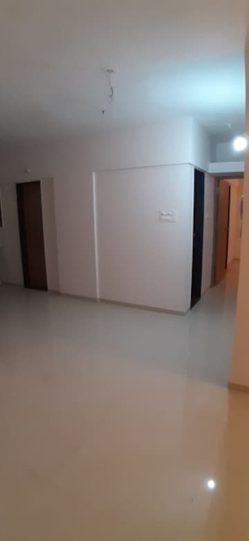 3 BHK Builder Floor For Resale in Nancy Lake Homes Bibwewadi Pune  7017978