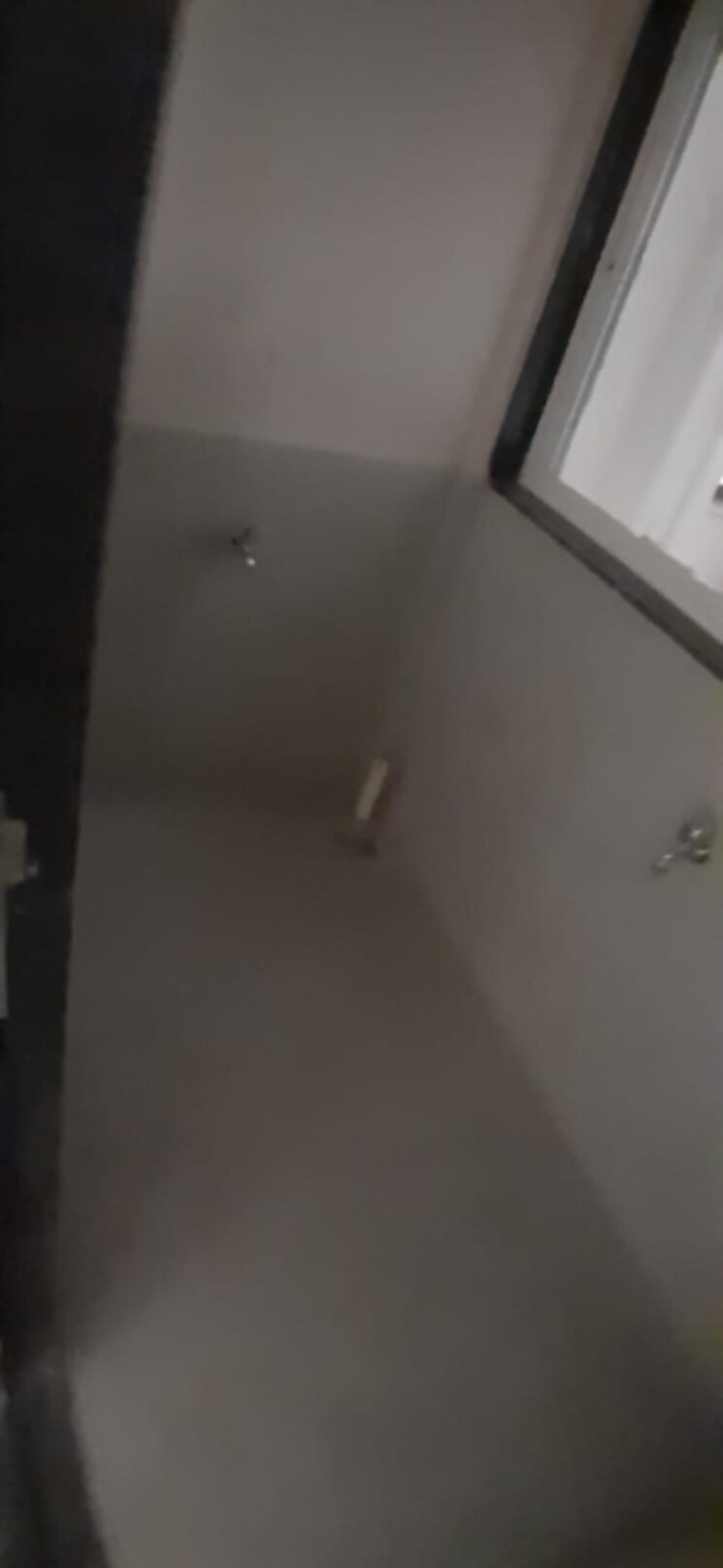 Room, nancy-lake-homes 3 Bedroom 1200 Sq.Ft. Builder Floor In Bibwewadi Pune 7017978