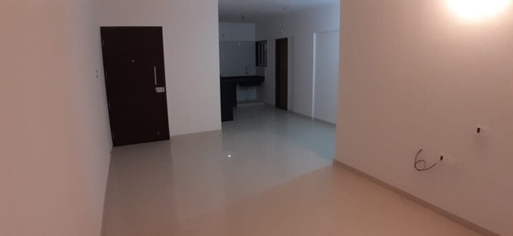 Room, nancy-lake-homes 3 Bedroom 1200 Sq.Ft. Builder Floor In Bibwewadi Pune 7017978