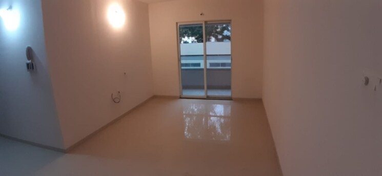 Room, nancy-lake-homes 3 Bedroom 1200 Sq.Ft. Builder Floor In Bibwewadi Pune 7017978