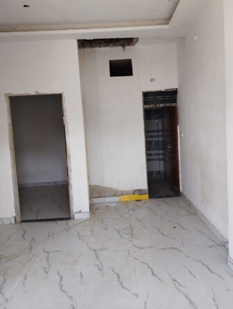 2 BHK Builder Floor For Resale in Gomti Nagar Lucknow  7017976