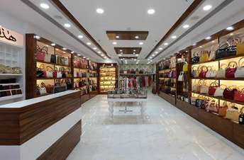Commercial Showroom 3000 Sq.Ft. For Rent In Fort Mumbai 7017977