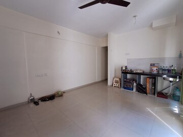 Kitchen in 1 BHK Apartment at Palghar – for Sale