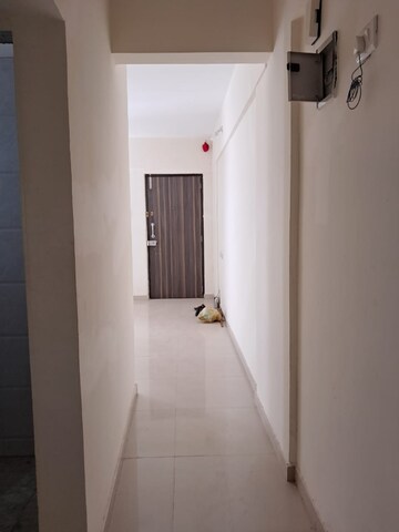  1 BHK Apartment at Palghar – for Sale