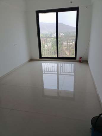 2 BHK Apartment For Resale in Panvel Sector 5 Navi Mumbai 7018003