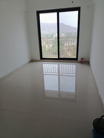 2 BHK Apartment For Resale in Panvel Sector 5 Navi Mumbai  7018003