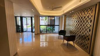 2 BHK Apartment For Rent in Aangan CHS Ghansoli Ghansoli Navi Mumbai 7018007