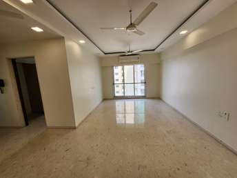 3 BHK Apartment For Rent in Ekta Maplewood Khar West Mumbai  7018022