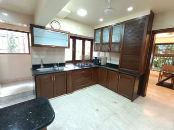 4 BHK Apartment For Rent in Bandra West Mumbai  7018026