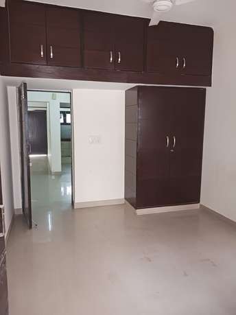 2 BHK Builder Floor For Rent in Malviya Nagar Delhi  7018053