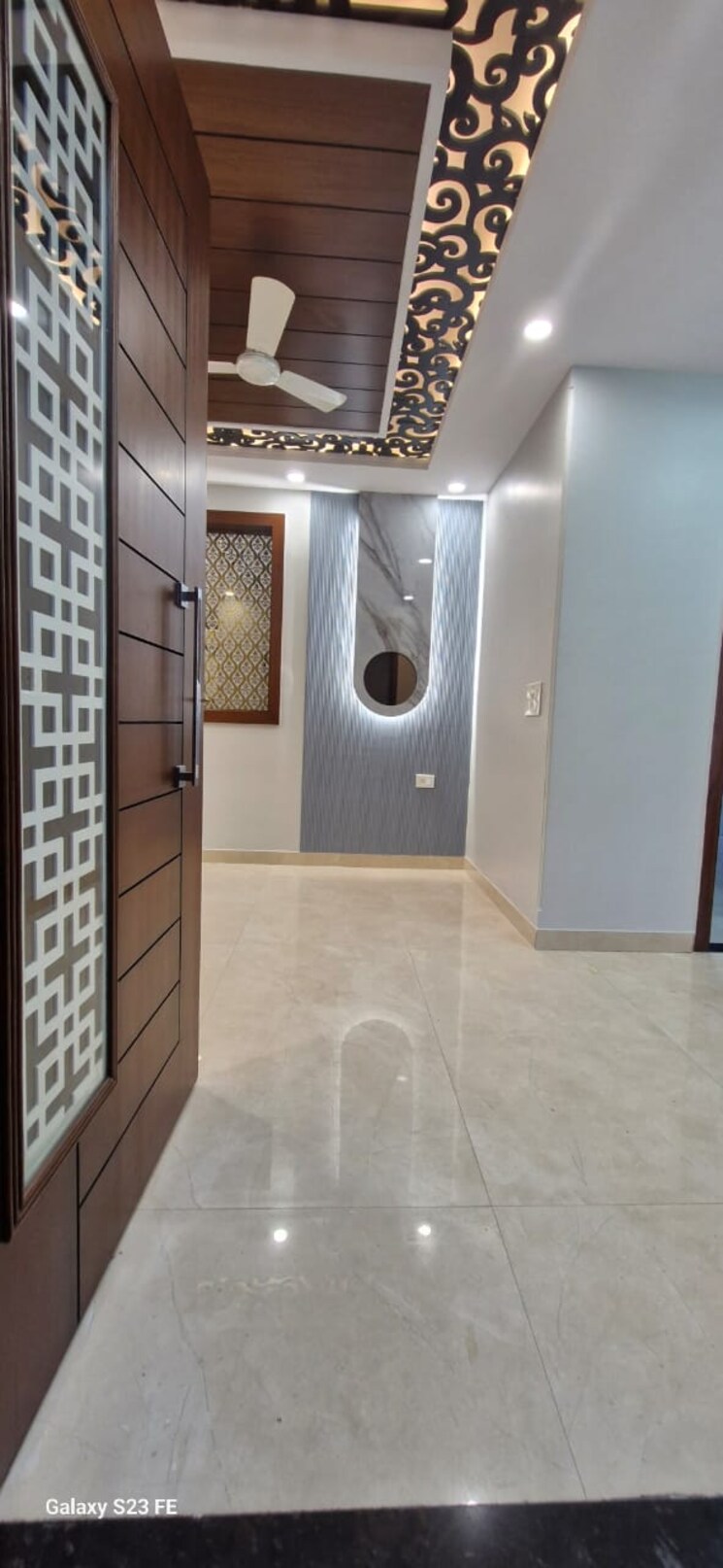 undefined, sunstar-floors 3 Bedroom 2200 Sq.Ft. Builder Floor In Sector 51 Gurgaon 7018043