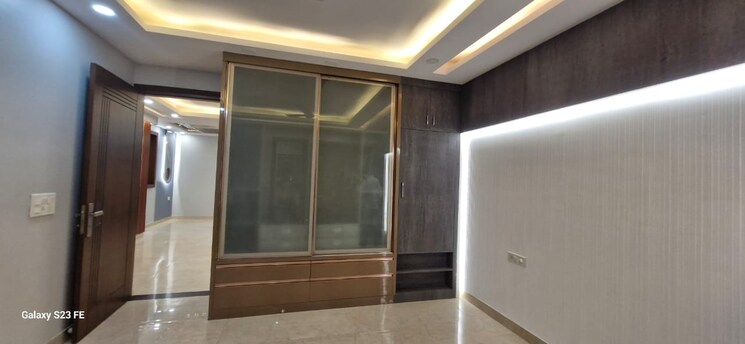 Room, sunstar-floors 3 Bedroom 2200 Sq.Ft. Builder Floor In Sector 51 Gurgaon 7018043