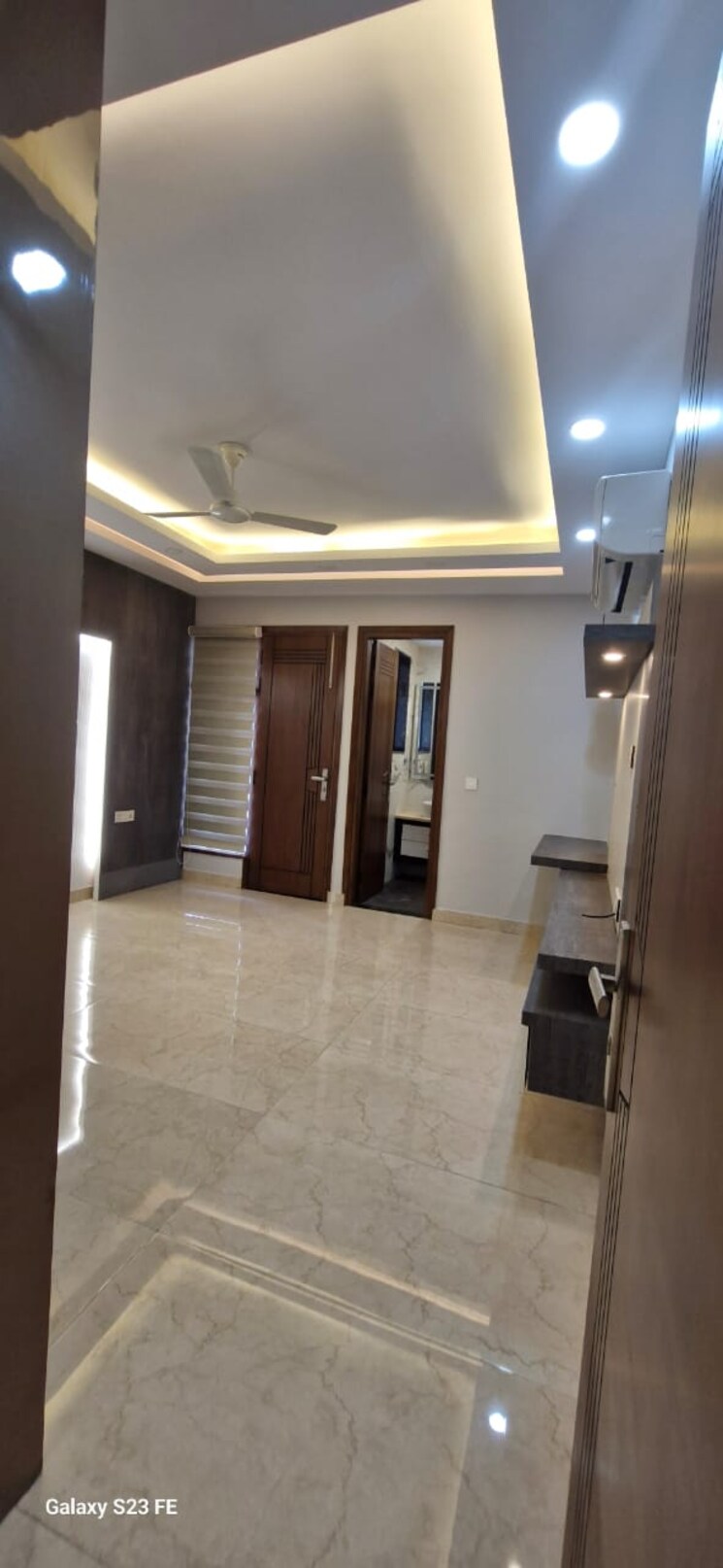 Living Room, sunstar-floors 3 Bedroom 2200 Sq.Ft. Builder Floor In Sector 51 Gurgaon 7018043