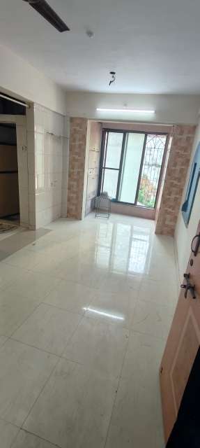2 BHK Apartment For Rent in Poonam Tower CHS Ltd Mira Road Mumbai  7018048