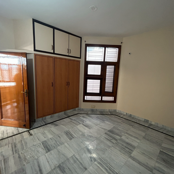 3 BHK Builder Floor For Rent in Bhai Randhir Singh Nagar Ludhiana 7018065