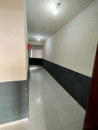 1 BHK Apartment For Rent in Kailash Tower Virar West Virar West Mumbai 7018067