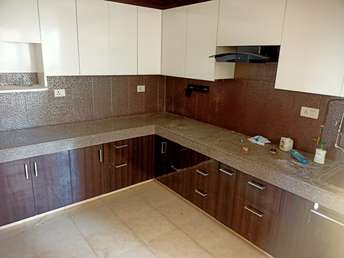 3 BHK Apartment For Rent in Purvanchal Royal City Gn Sector Chi V Greater Noida 7018094