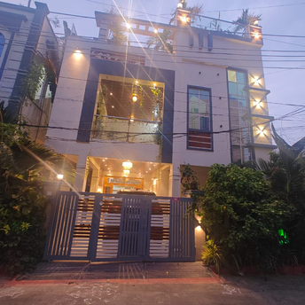 5 BHK Villa For Resale in Sai Krupa Homes Malkajgiri Hyderabad 7018108