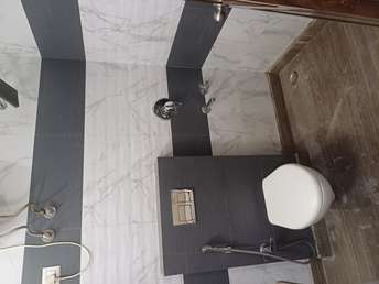 3 BHK Builder Floor For Rent in Punjabi Bagh Delhi  7018107