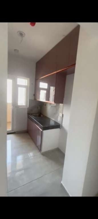 2 BHK Apartment For Rent in Lotus Panache Sector 110 Noida  7018117